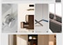 create 3d product design cad models and render
